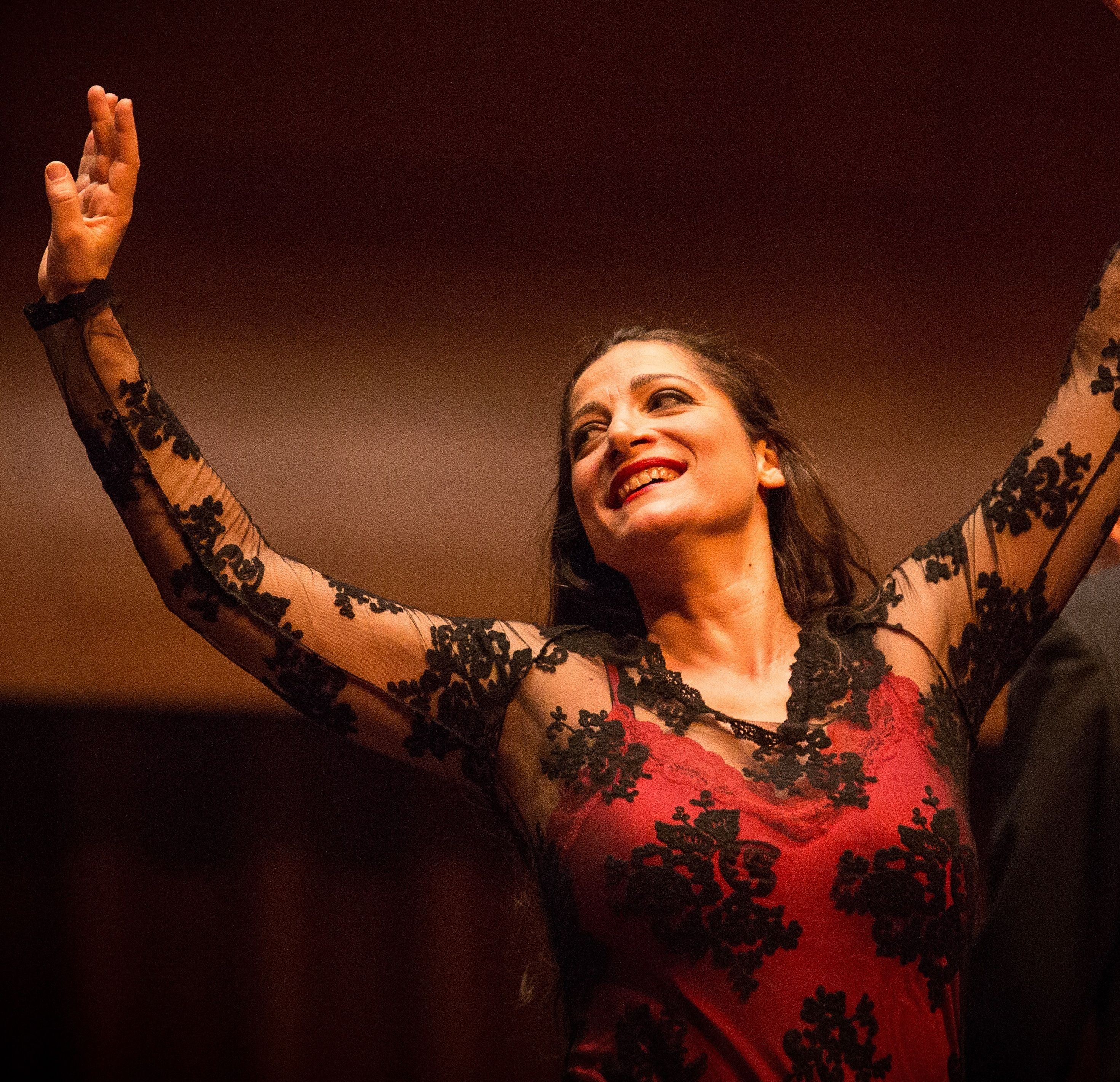 Opéra Carmen de Bizet – Orchestre Concertus; Ensemble Vocal Orphée; Chœur d’enfants; Matthieu Schweyer, direction
