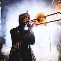 Concert FULU