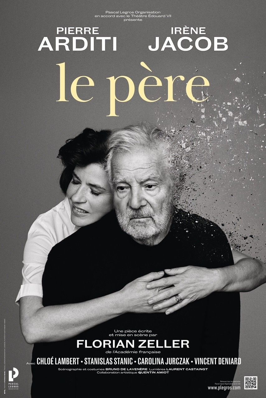 Le Père