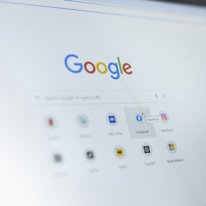 Présentation des services Google : Gmail, Drive, Maps et de multiples outils pratiques. Vous débutez en informatique ? Ce cycle d’ateliers a été spécialement conçu pour vous donner toutes les...