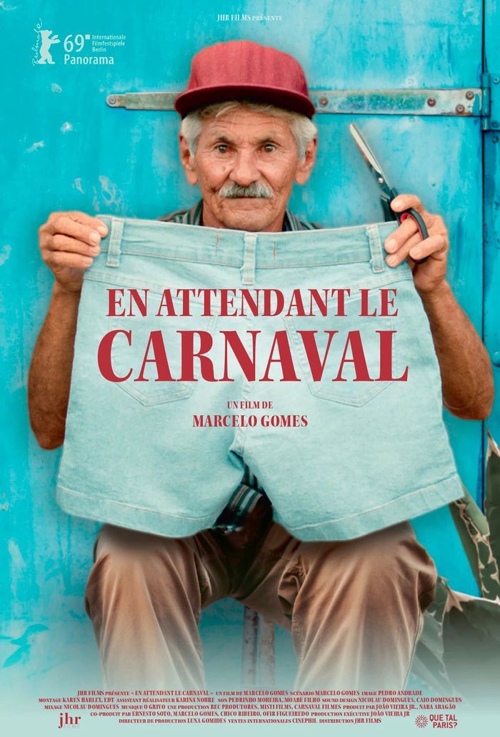 (ciné-débat) La fabrique du consommateur : une histoire de la société marchande
