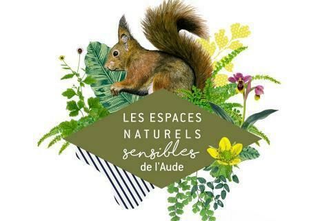 Balade Le bout du monde à Port la nouvelle