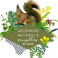 Balade Le bout du monde à Port la nouvelle