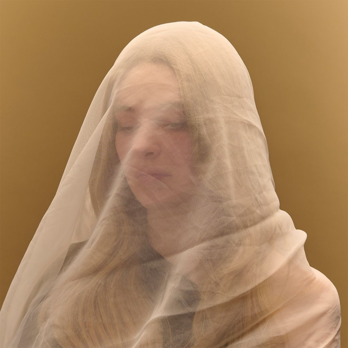 Tannhäuser