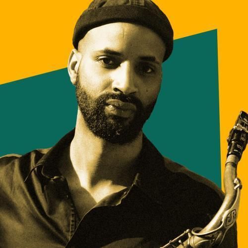 Affiche — MUSINA Quartet