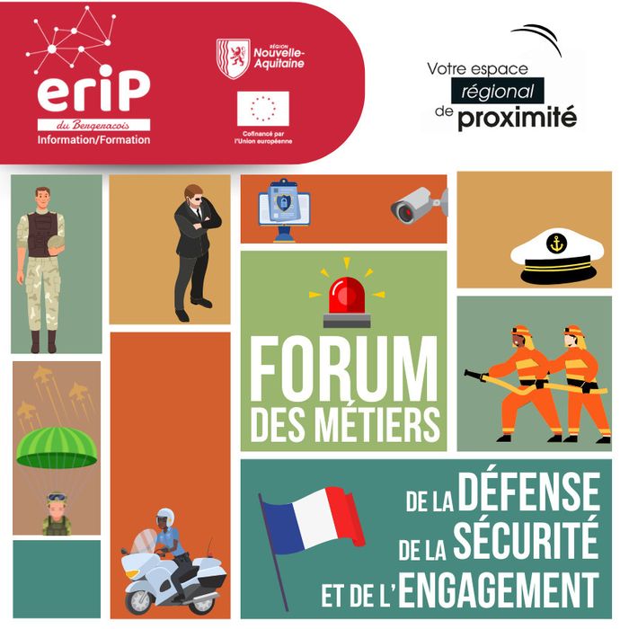 Rencontre avec les différents partenaires - ENTRÉE LIBRE