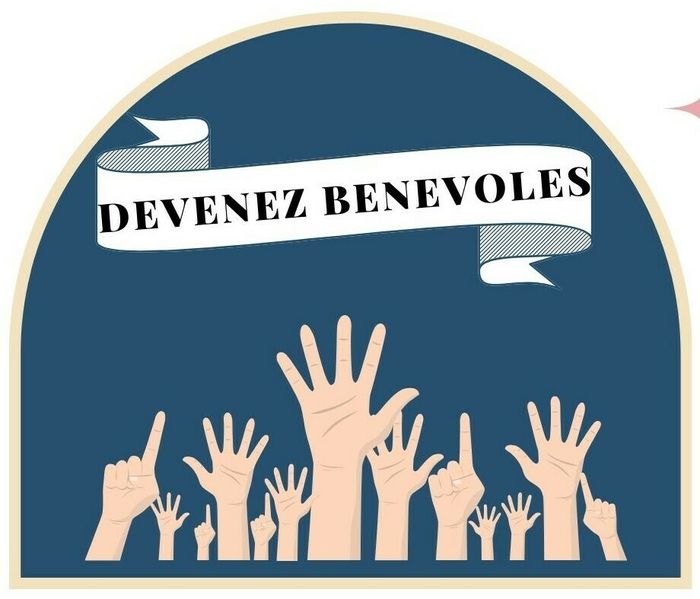 Réunion d'information sur le bénévolat à l'Ehpad de la Haute-Mitrie