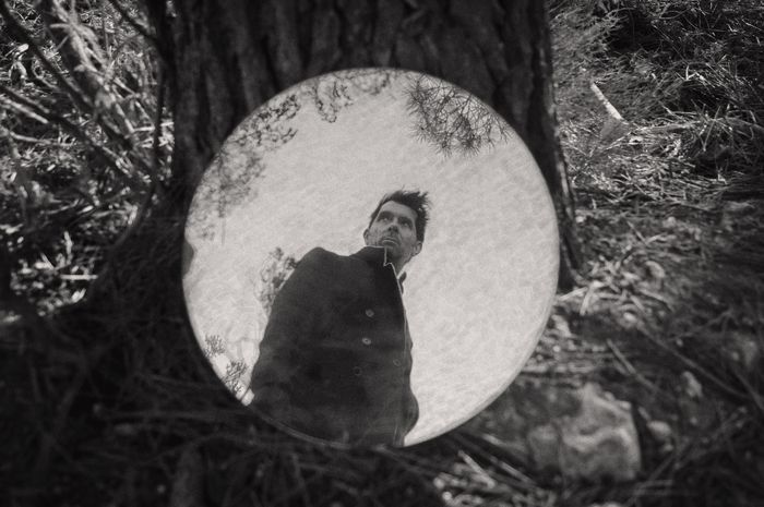 Concert : Hugh Coltman + Arthel | En partenariat avec la Manufacture du Rock
