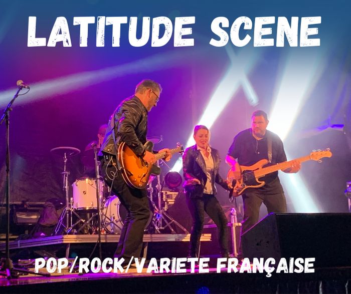 Proposition de spectacle pour le catalogue culturel du Loiret