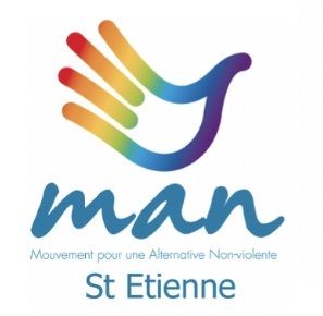 (réunion-échanges) Pourquoi la non-violence?