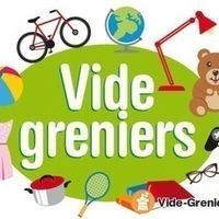 Vide-greniers  des TéléPons