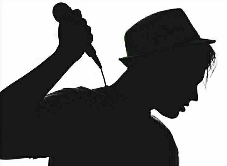 Blind Test musical