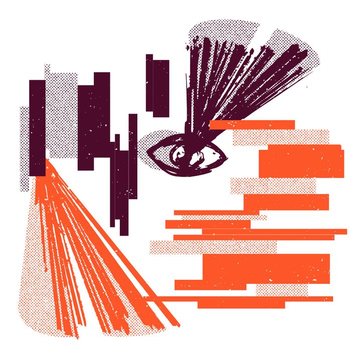 Glitch !