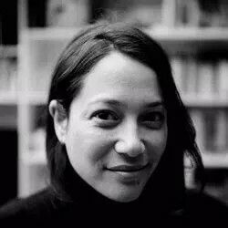 Projection / discussion "Inside Gaza" - Hélène LAM-TRONG