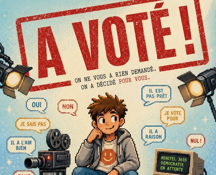 FSI - Jeunesses solidaires : agir ici, ailleurs, ensemble