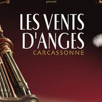 Journées européennes du patrimoine : Les vents d'anges