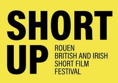 Short Up