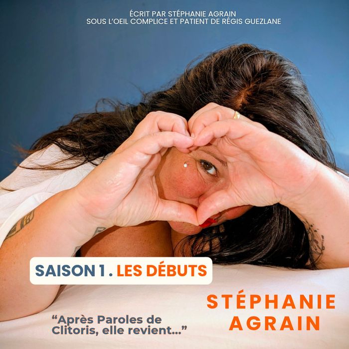 Sous la couette
