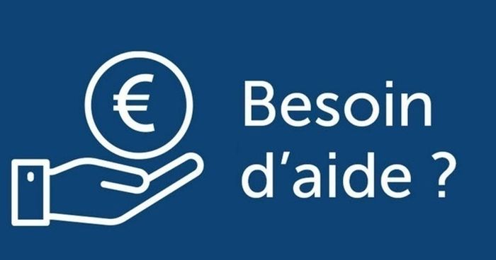 Permanence « Point Conseil Budget »