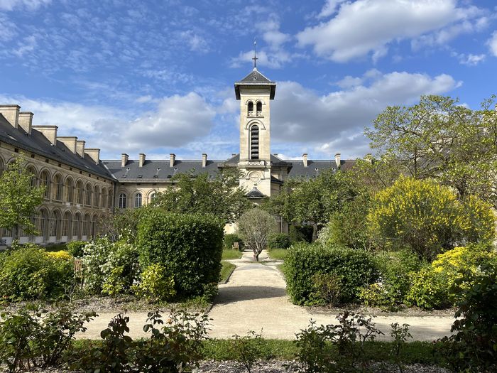 Visite guidée de la Maison Ferrari
