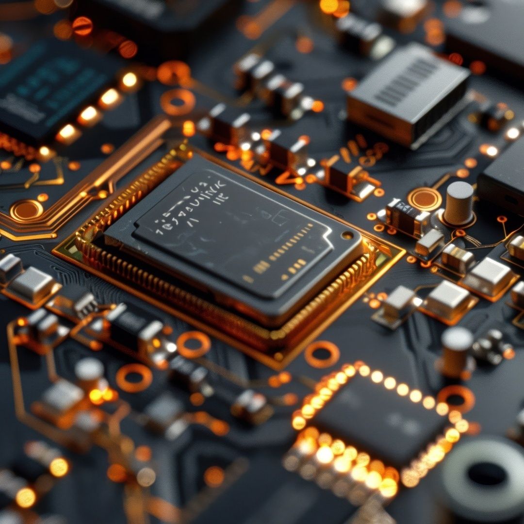 Ateliers informatiques grands débutants : Maintenance ordinateur