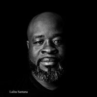 « Ose et slam » avec Neggus slameur