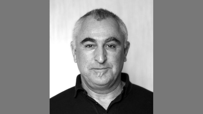 Connaissance de soi, ouverture à l’autre