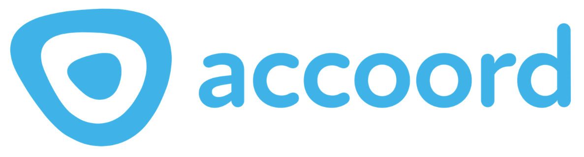Bouger, créer, partager : un automne à vivre ensemble dans les espaces ados ACCOORD