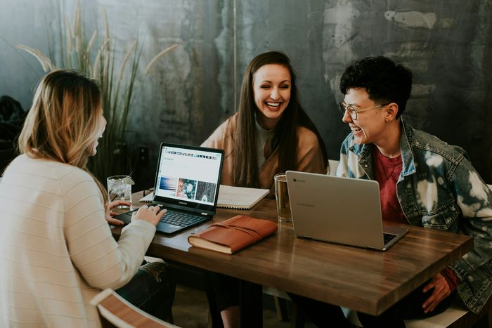 Atelier: Transition vers l'âge adulte et l'indépendance
