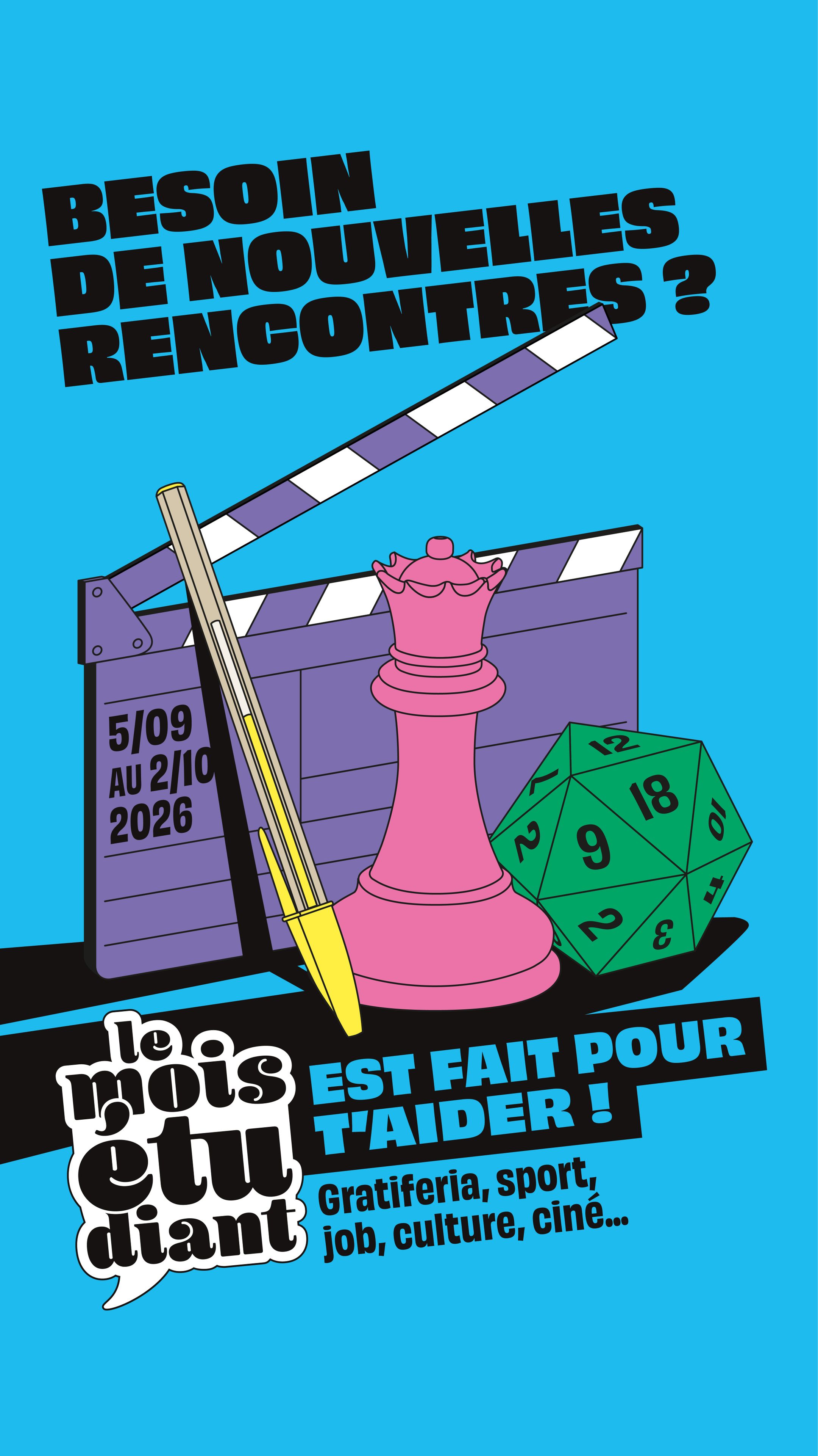 Balade urbaine - Gratte-Ciel, toute une histoire !