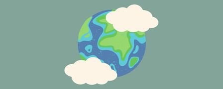 Un groupe de parole pour parler des enjeux climatiques animé par Julien des Capitalistes Anonymes.