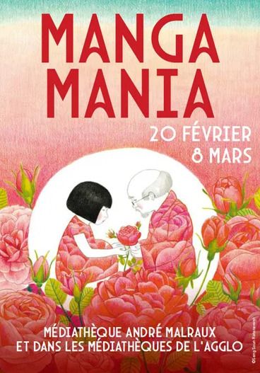 Atelier – Personnage Kawaii sur rotin