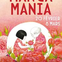 Atelier – Personnage Kawaii sur rotin