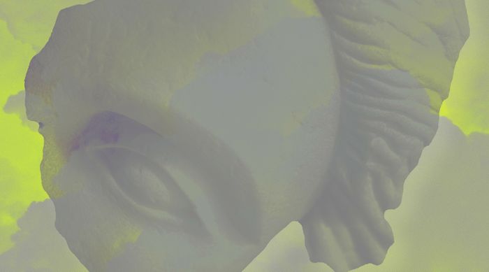 Atelier 6/12 ans : Et toi, as-tu le temps?