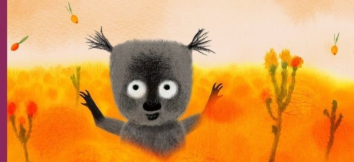 Cinéma enfant : À la découverte du monde