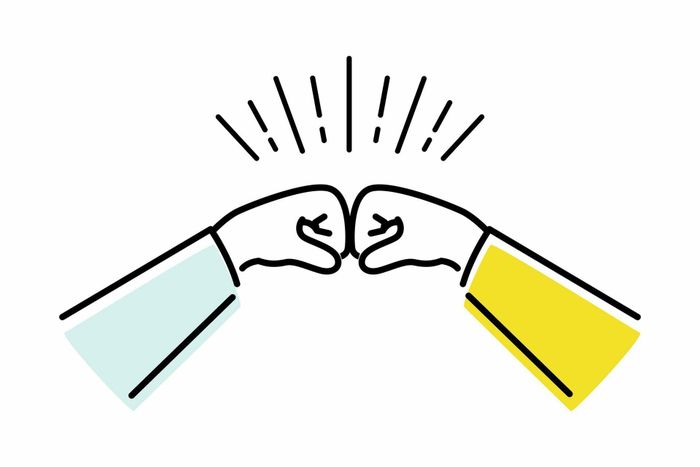 10e Fête des Solidarités