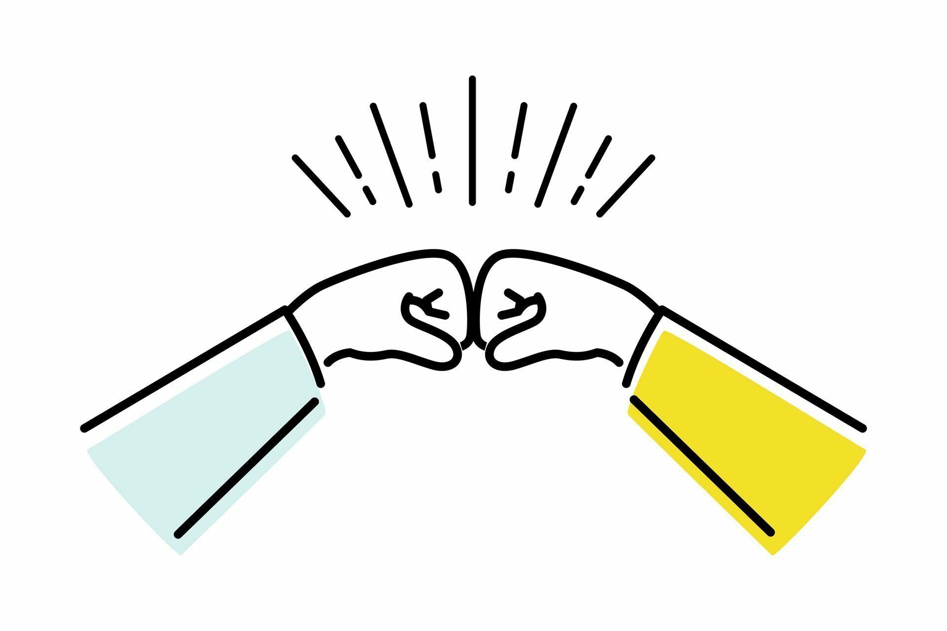 10e Fête des Solidarités