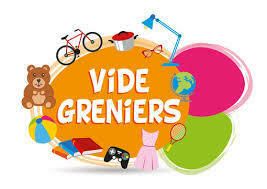 Vide-grenier