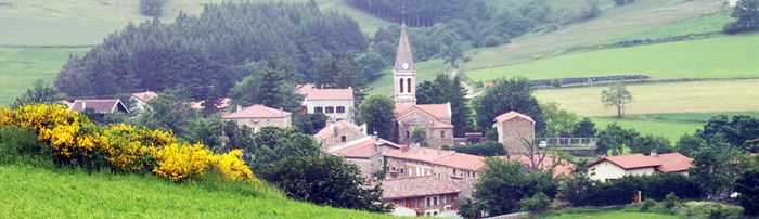 (fête de village) La Fête d'été à Burdignes, La fête d’été 2018 est en cours de préparation.