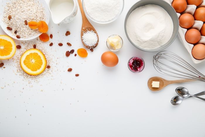 Atelier pâtisserie Parents-Enfants : Le Belot Bueno