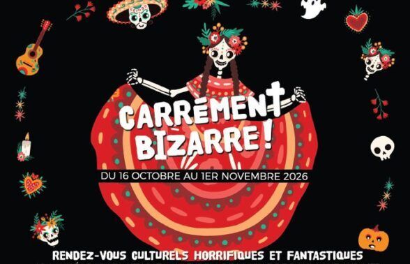 Créatruc Biz-Art