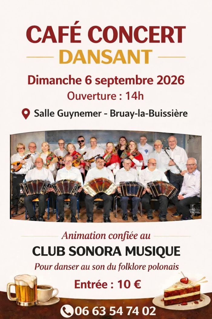 PAS-DE-CALAIS - Bruay-la-Buissière