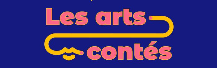 spectacle de contes