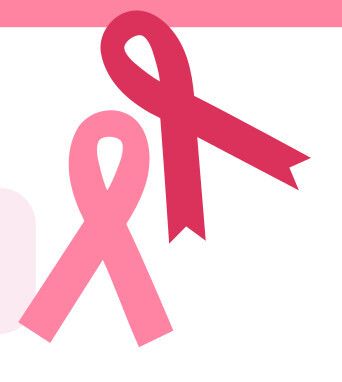 Octobre rose : une déambulation musicale pour en parler !