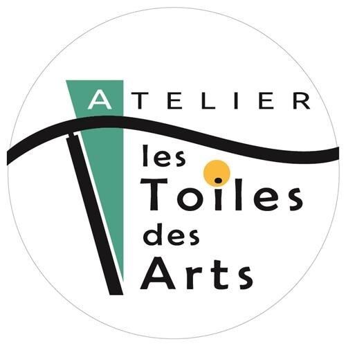 Ateliers d'initiation à la sérigraphie DIY & Tampographie