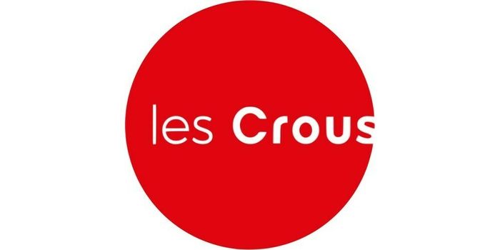 Précarité : Le repas du CROUS à 1 € pour toutes et tous est-ce LA solution ?