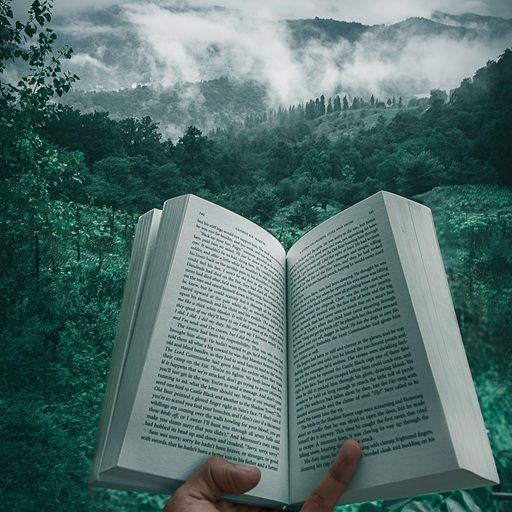 « Écrivains français face à la nature »