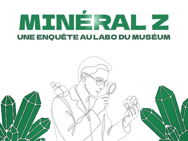 Visuel évènement