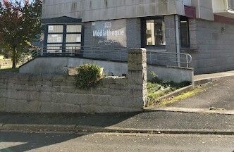 Visuel évènement