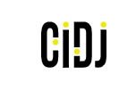 Forum CIDJ Emploi & Handicap 2026